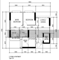 toa-payoh-apex photo thumbnail #9